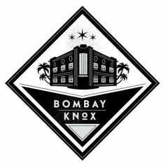 Bombay Knox