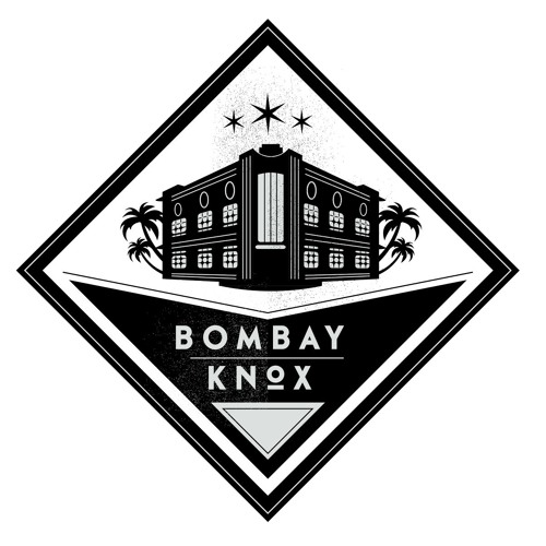 Bombay Knox’s avatar