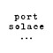 Port Solace