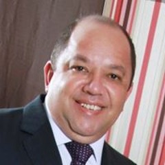 Nilo P. Chagas Jr.