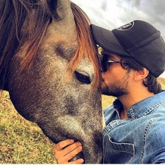 Gustavo CountrylifeStyle