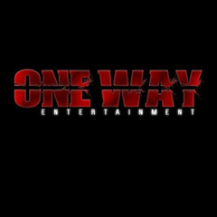 OneWayUp