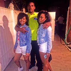 Joi Funniegurl Russell