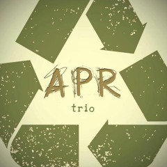 APR trio