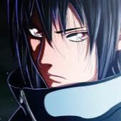 UchihaGods