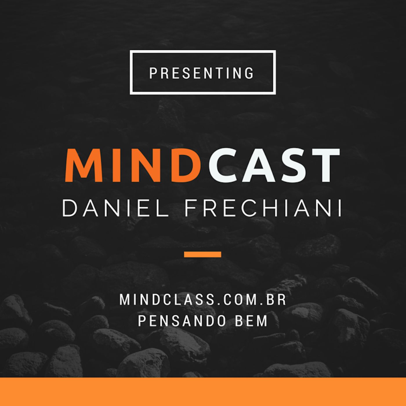 MINDCAST