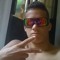 Edson Farias