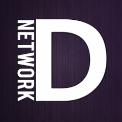 Dubstep Network