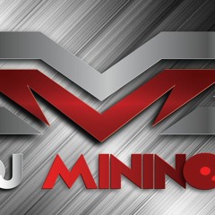 mininodj