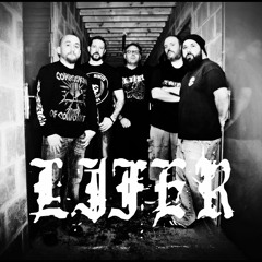 LIFER