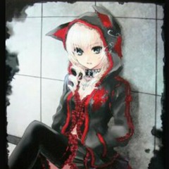 Neko Narrator
