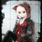Neko Narrator