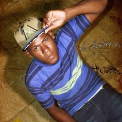 La Sustancia Bronlery