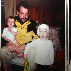 Thievery in Swaziland