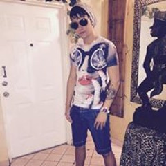 Jose Angel Montoto