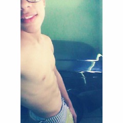 Joao Victor Coutinho 2