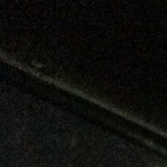 نوف محمد السبيعي