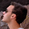 Agustin Gloger