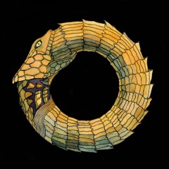 Bateria Ouroboros