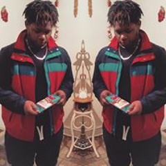 DabullRichh