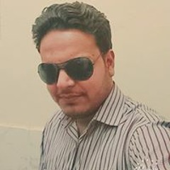Ahsan Ranger