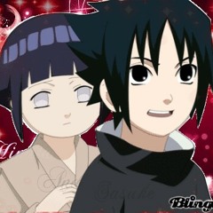 naruto classico e shippuden