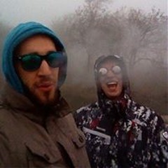 Пеђа Џомбић