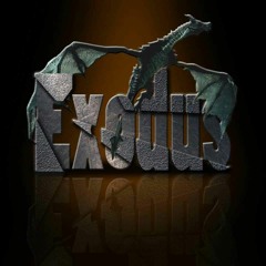 Original_Exodus