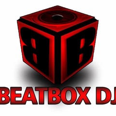 BEATBOX DJ