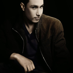 Selviester Mistry