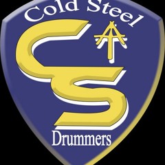 lil drummer boy 777
