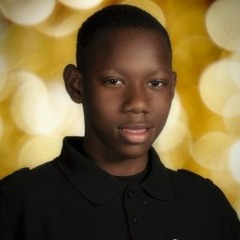 young stars  king jaywan