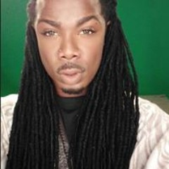 Ej King