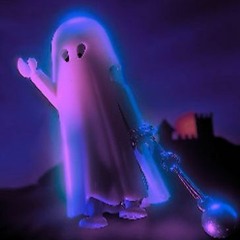 More Lullaby Recordings