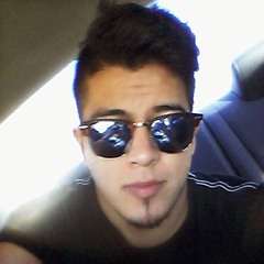 ramiro aguirre