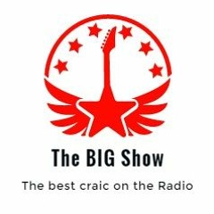 The BIG Show LCCR