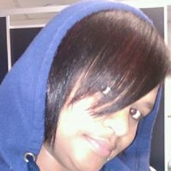 Llomaytia Hofmeester