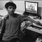 Arash Khan