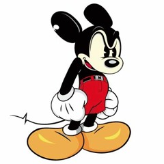 JVO MICKEY