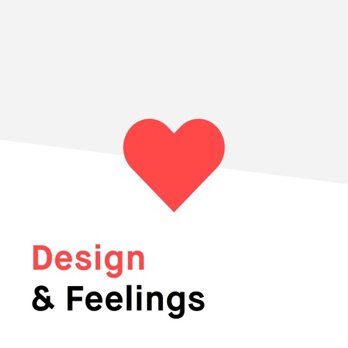 Design & Feelings’s avatar