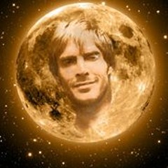 Rolyn Muad'Dib Chambers