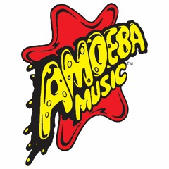 Amoeba Music