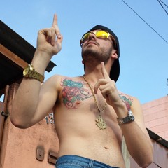Bruno Carneiro de Lima