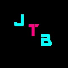 jtbdrums