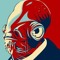 Admiral "Hoxton" Ackbar
