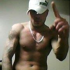Steve Tedo