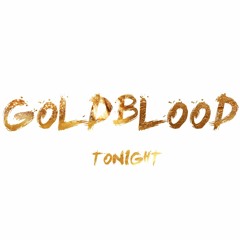 GOLDBLOOD