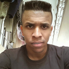 Felipe Martins