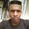 Felipe Martins