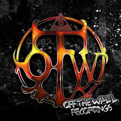 OTW Recordings